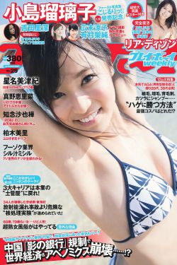 哥斯拉2:怪兽之王电影
